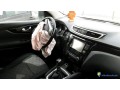 nissan-qashqai-dh-679-yh-small-4