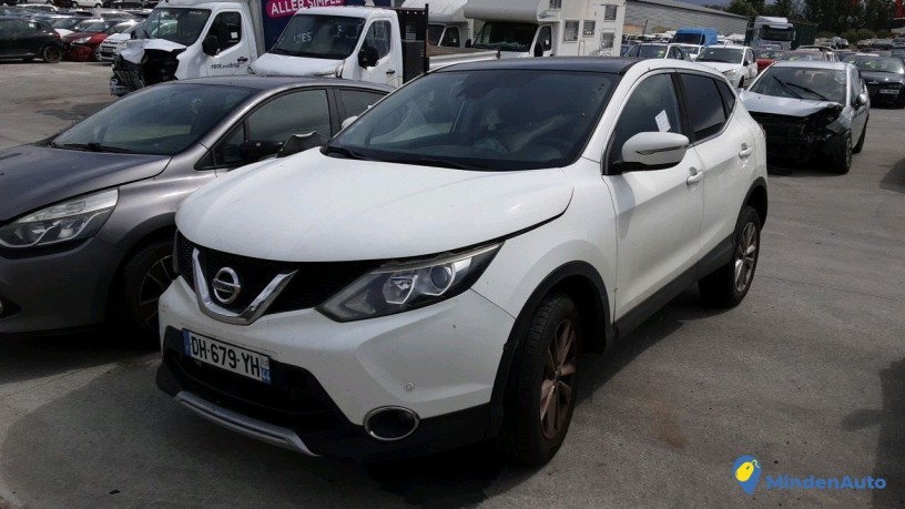 nissan-qashqai-dh-679-yh-big-0