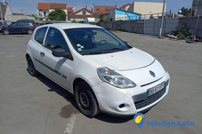 renault-clio-iii-societe-15-dci-75cv-i10-ref-66616-big-2