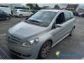 mercedes-classe-b-200-cdi-140cv-a-h4-ref-66432-small-0