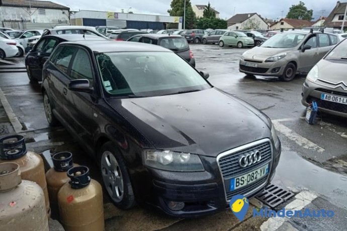 audi-a3-20-tdi-140cv-big-2