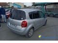 renault-modus-12-tce-100cv-b15-ref-66420-small-3