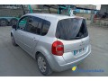 renault-modus-12-tce-100cv-b15-ref-66420-small-1