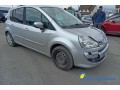 renault-modus-12-tce-100cv-b15-ref-66420-small-2