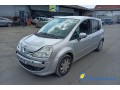 renault-modus-12-tce-100cv-b15-ref-66420-small-0