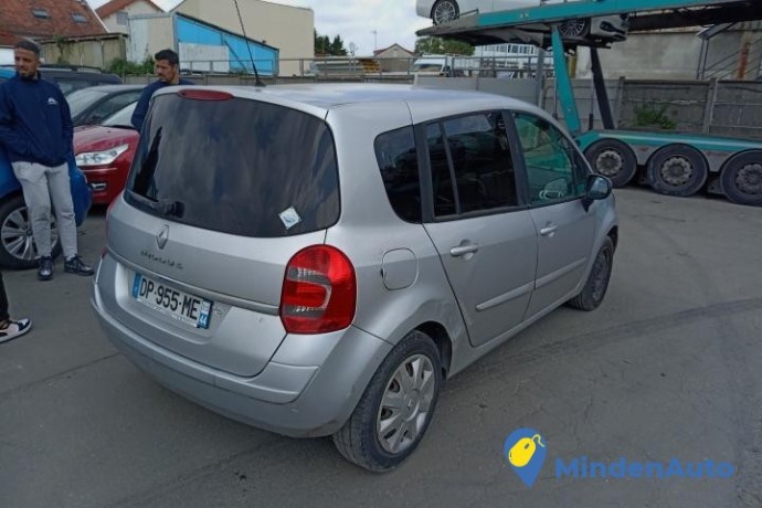 renault-modus-12-tce-100cv-b15-ref-66420-big-3