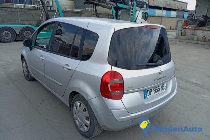 renault-modus-12-tce-100cv-b15-ref-66420-big-1