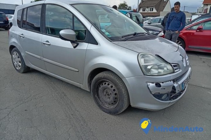 renault-modus-12-tce-100cv-b15-ref-66420-big-2