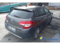 citroen-c4-16-vti-120cv-a12-ref-65330-small-3