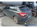 citroen-c4-16-vti-120cv-a12-ref-65330-small-1