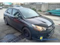 citroen-c4-16-vti-120cv-a12-ref-65330-small-2