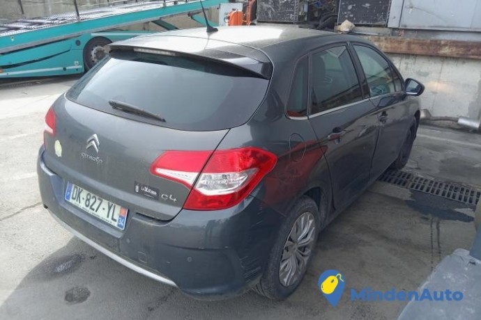 citroen-c4-16-vti-120cv-a12-ref-65330-big-3