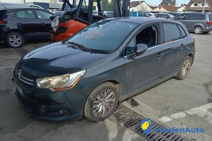 citroen-c4-16-vti-120cv-a12-ref-65330-big-0