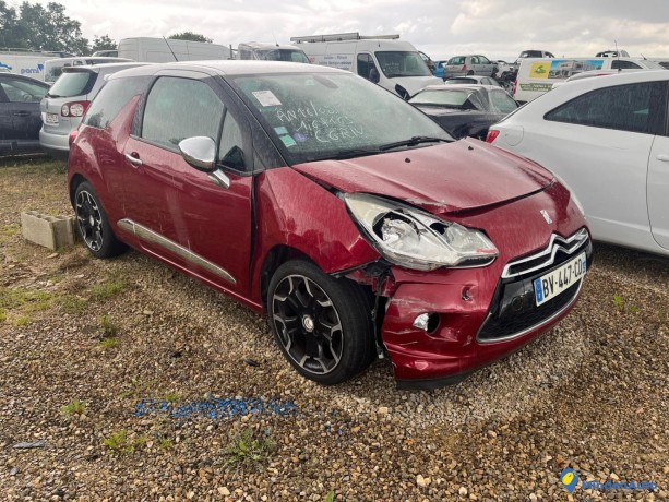 citroen-ds3-16-thp-155-big-2