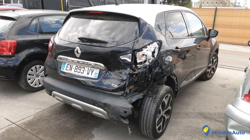 renault-captur-en-893-vy-big-2