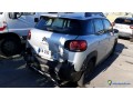 citroen-c3-aircross-ew-392-sr-small-3