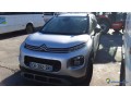 citroen-c3-aircross-ew-392-sr-small-0