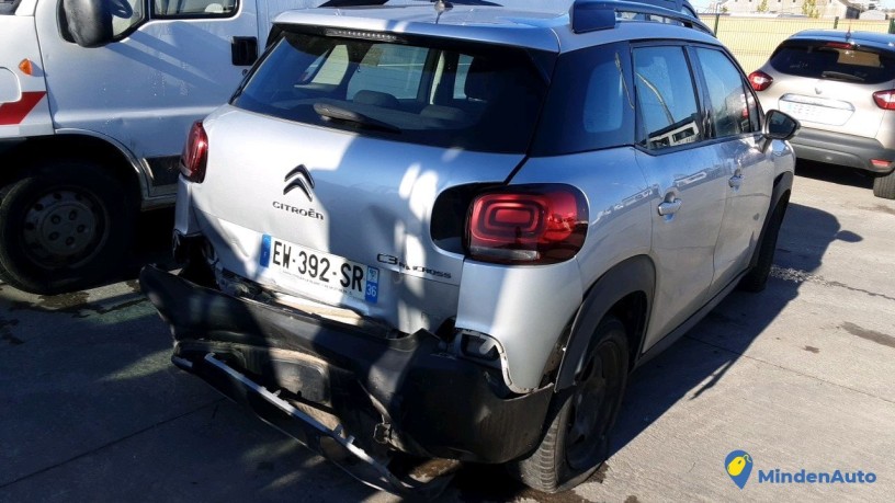 citroen-c3-aircross-ew-392-sr-big-3