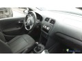 volkswagen-polo-dk-383-vt-small-4