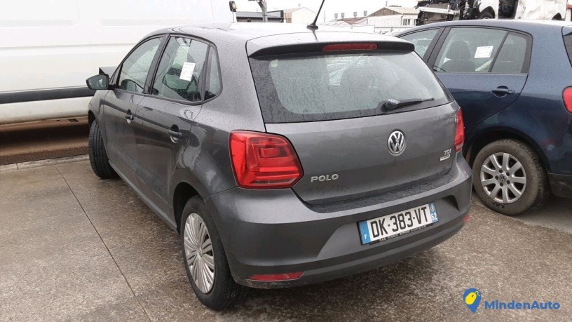 volkswagen-polo-dk-383-vt-big-1