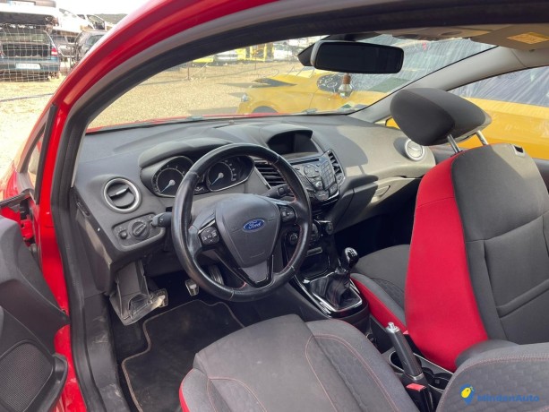 ford-fiesta-vi-10i-ecoboost-140-red-edition-big-4