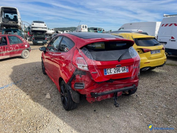 ford-fiesta-vi-10i-ecoboost-140-red-edition-big-3