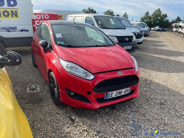 ford-fiesta-vi-10i-ecoboost-140-red-edition-big-1