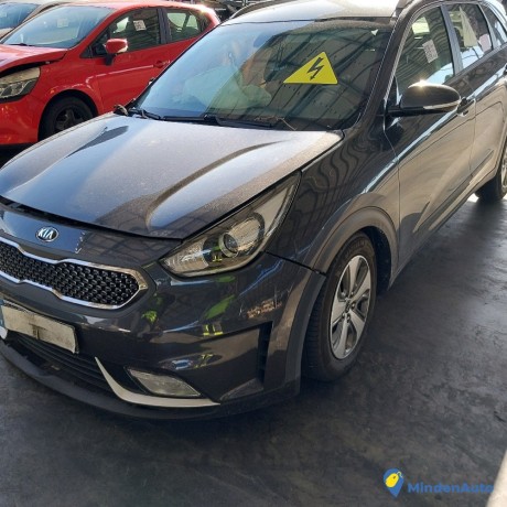 kia-niro-hybrid-16-gdi-141-dct6-essence-electrique-non-rechargeable-big-0