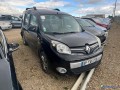 renault-kangoo-12i-115-vp-intens-small-2