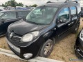 renault-kangoo-12i-115-vp-intens-small-0