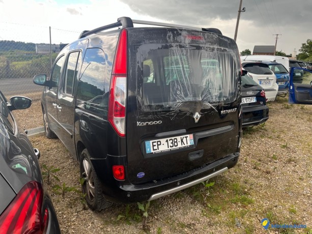 renault-kangoo-12i-115-vp-intens-big-1