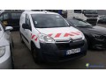 citroen-berlingo-eq-350-fp-small-0