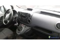 citroen-berlingo-eq-350-fp-small-4