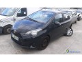 toyota-yaris-ff-208-ex-small-2