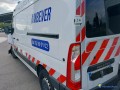 renault-master-iii-323-dci-180-l2h2-gazole-small-0