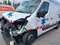 renault-master-iii-323-dci-180-l2h2-gazole-small-2