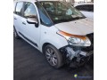 citroen-c3-picasso-16-hdi-92-gazole-small-3