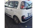 citroen-c3-picasso-16-hdi-92-gazole-small-1