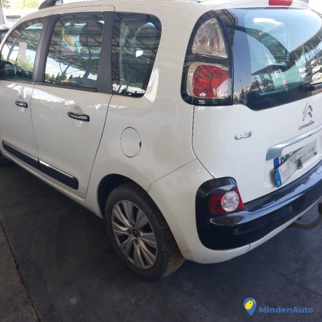 citroen-c3-picasso-16-hdi-92-gazole-big-1