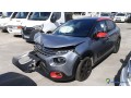 citroen-c3-ge-823-dv-small-3