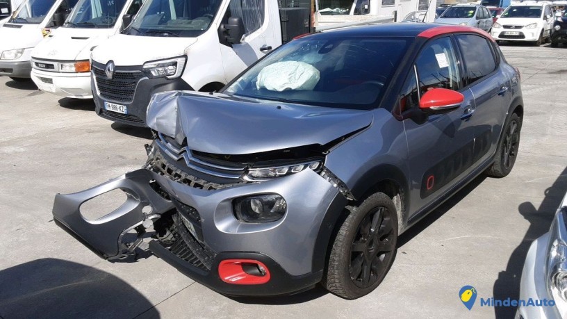 citroen-c3-ge-823-dv-big-3