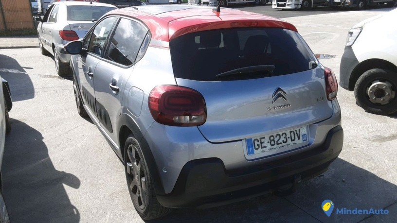 citroen-c3-ge-823-dv-big-0