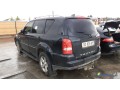 ssangyong-rexton-bc-826-ap-small-1