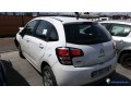 citroen-c3-dy-007-yj-small-0