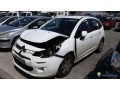 citroen-c3-dy-007-yj-small-2