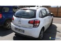 citroen-c3-dy-007-yj-small-1