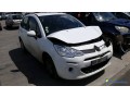 citroen-c3-dy-007-yj-small-3