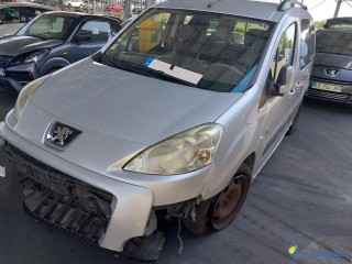 PEUGEOT PARTNER II TEPEE 1.6 HDI 110 - GAZOLE