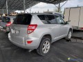 toyota-rav4-iii-22-d4d-150-4wd-gazole-small-1