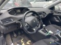 peugeot-308-ii-2-15-bhdi-100-gazole-small-4